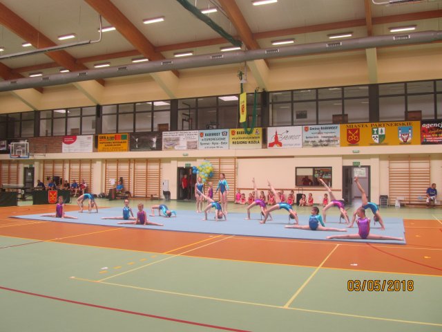 dnio 74